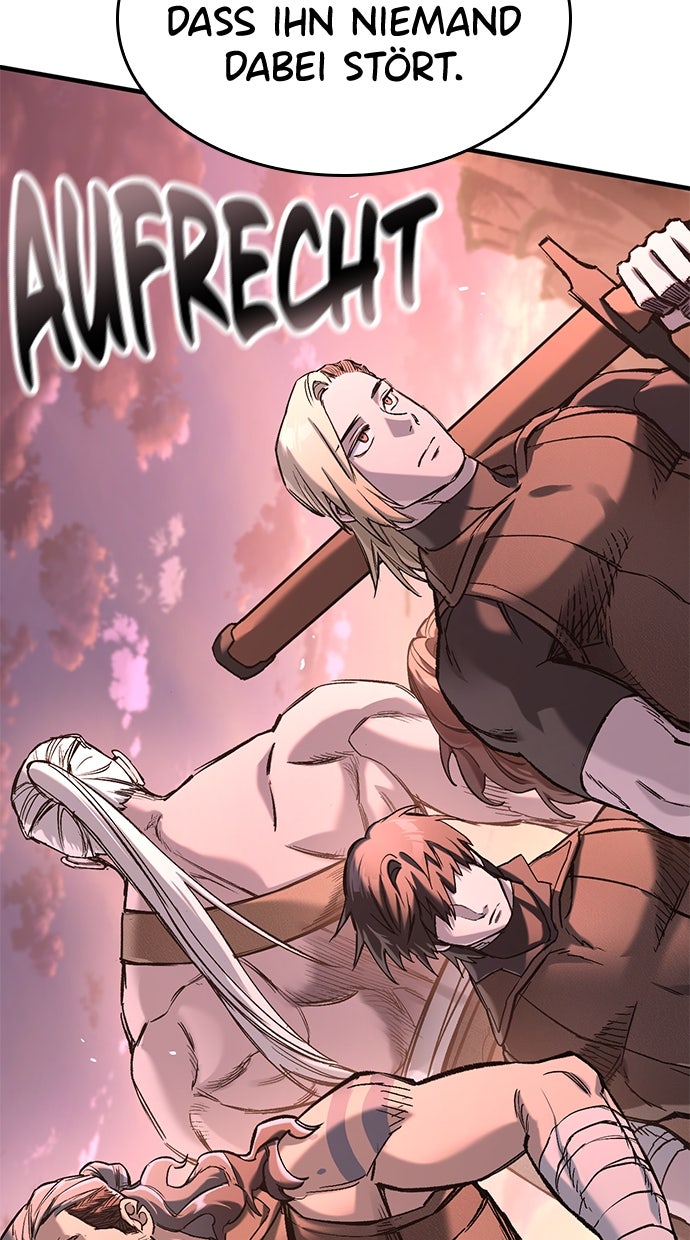 Read Der Ritter lebt nur heute Manga Online