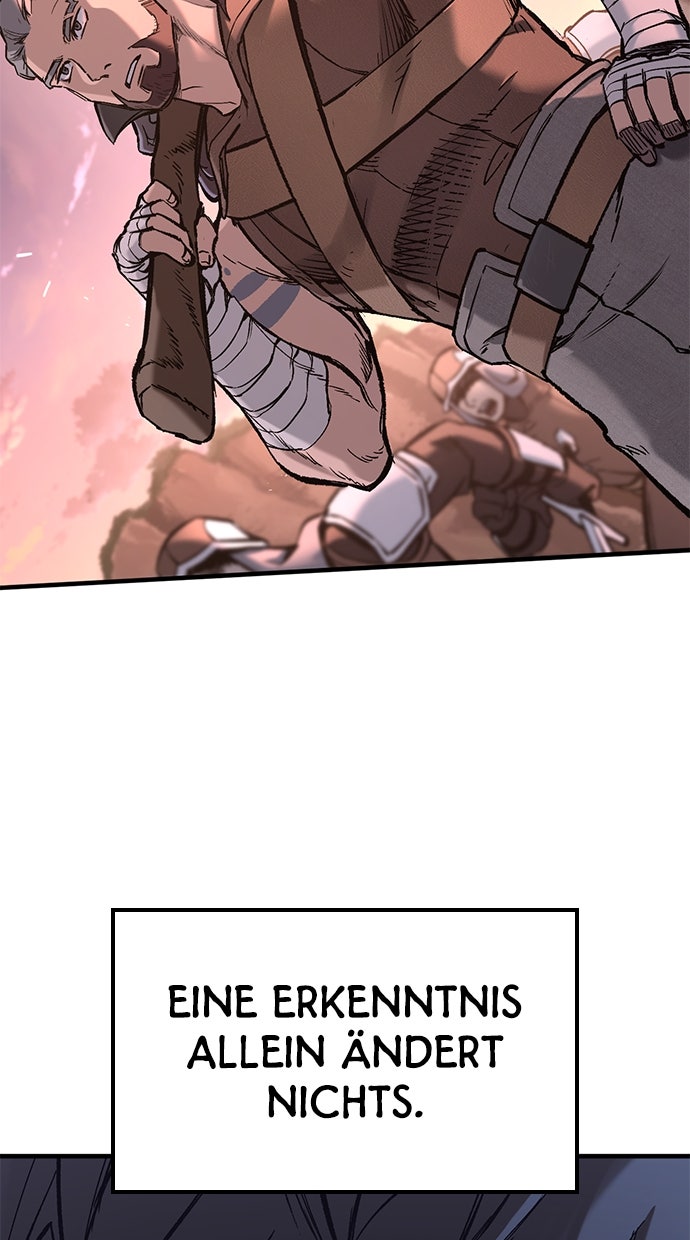 Read Der Ritter lebt nur heute Manga Online