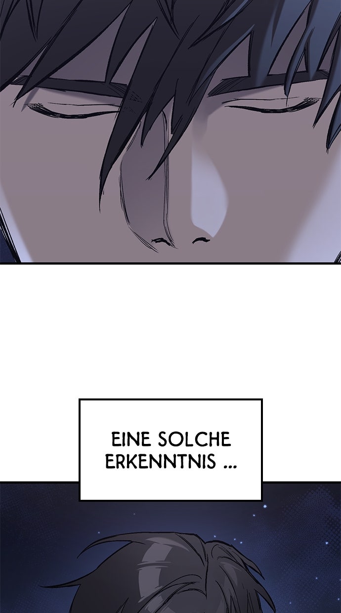 Read Der Ritter lebt nur heute Manga Online