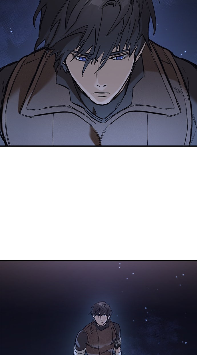 Read Der Ritter lebt nur heute Manga Online