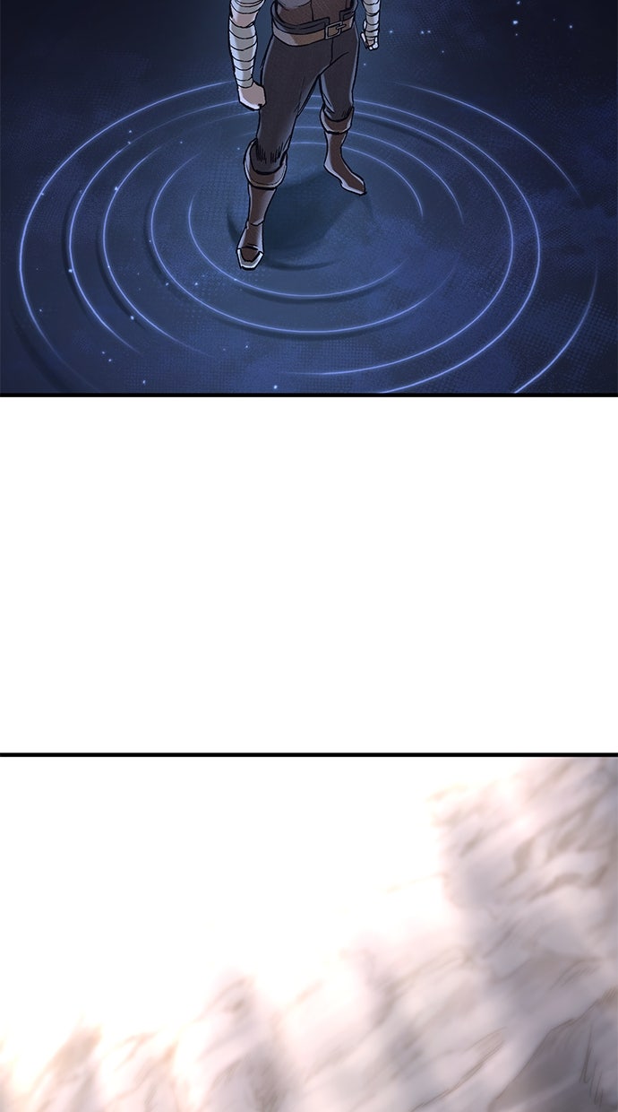 Read Der Ritter lebt nur heute Manga Online