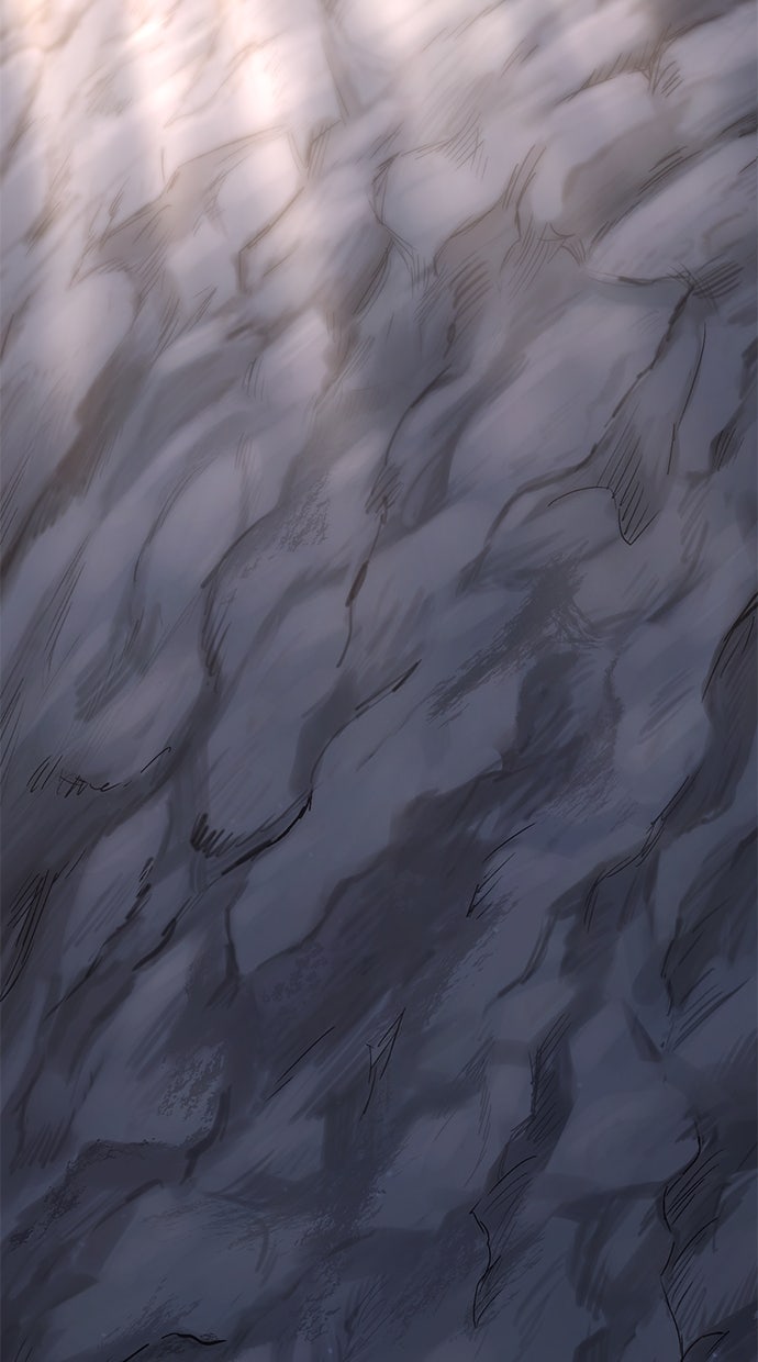 Read Der Ritter lebt nur heute Manga Online