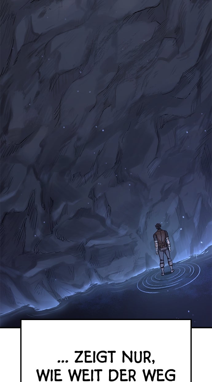 Read Der Ritter lebt nur heute Manga Online