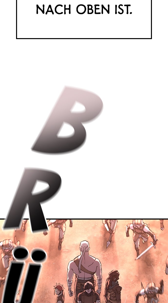 Read Der Ritter lebt nur heute Manga Online