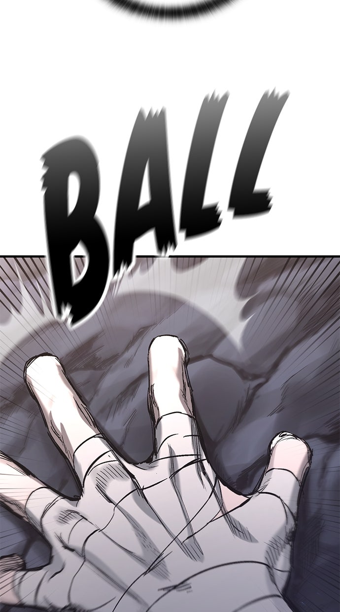 Read Der Ritter lebt nur heute Manga Online