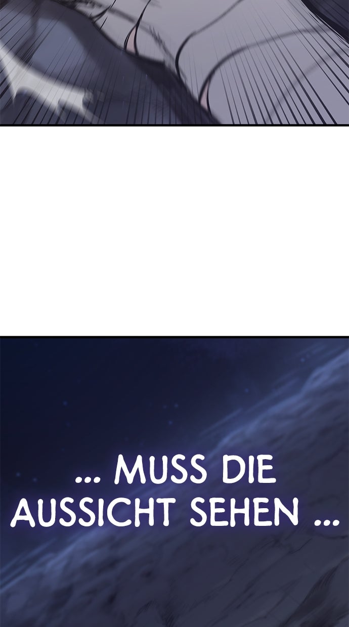 Read Der Ritter lebt nur heute Manga Online