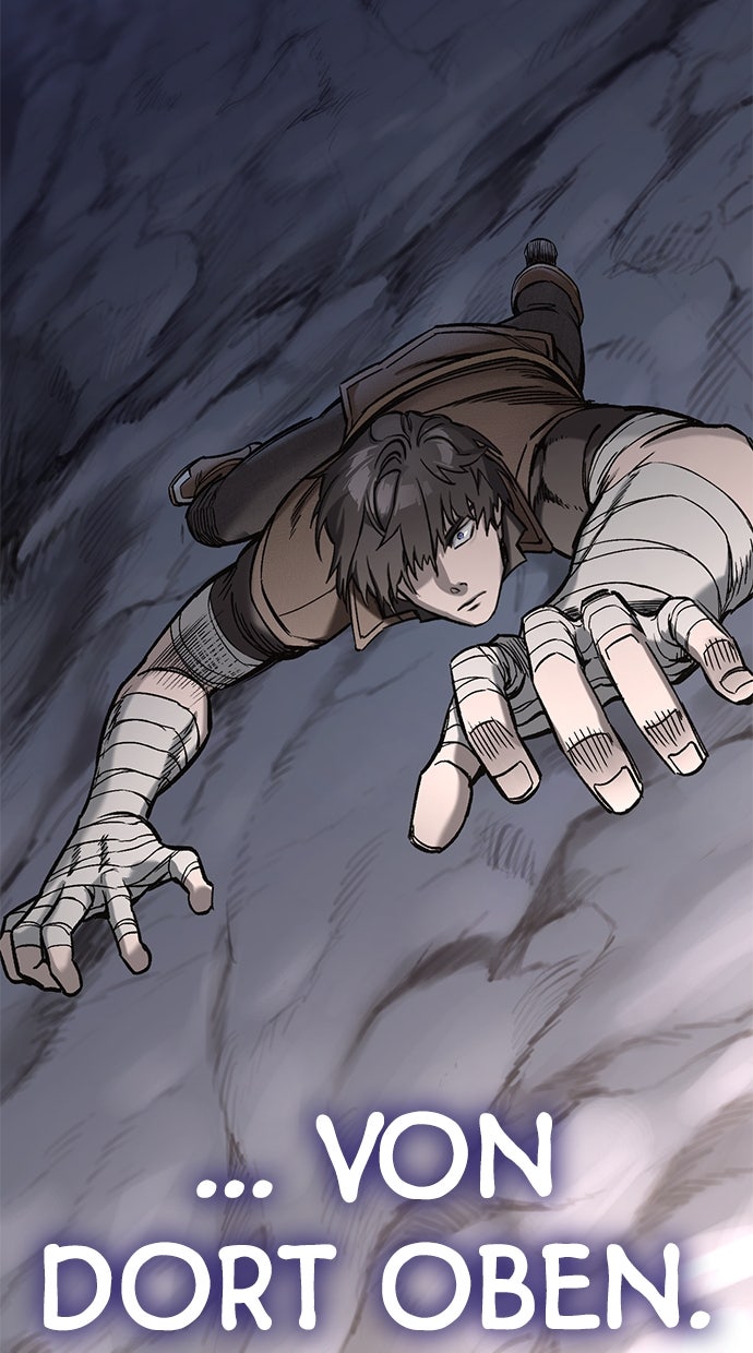 Read Der Ritter lebt nur heute Manga Online