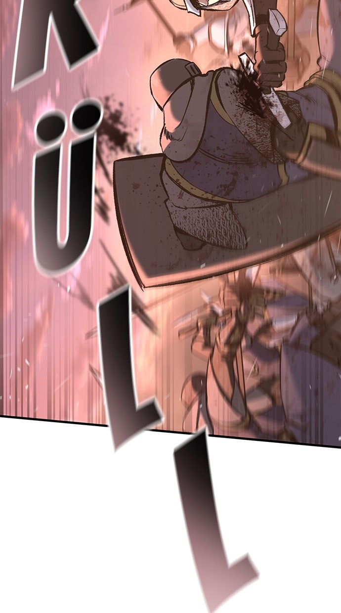 Read Der Ritter lebt nur heute Manga Online