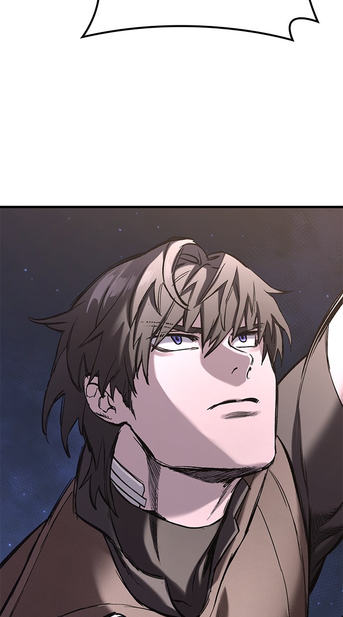 Read Der Ritter lebt nur heute Manga Online