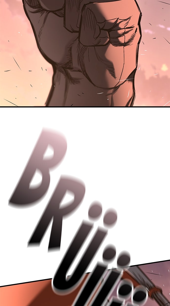 Read Der Ritter lebt nur heute Manga Online