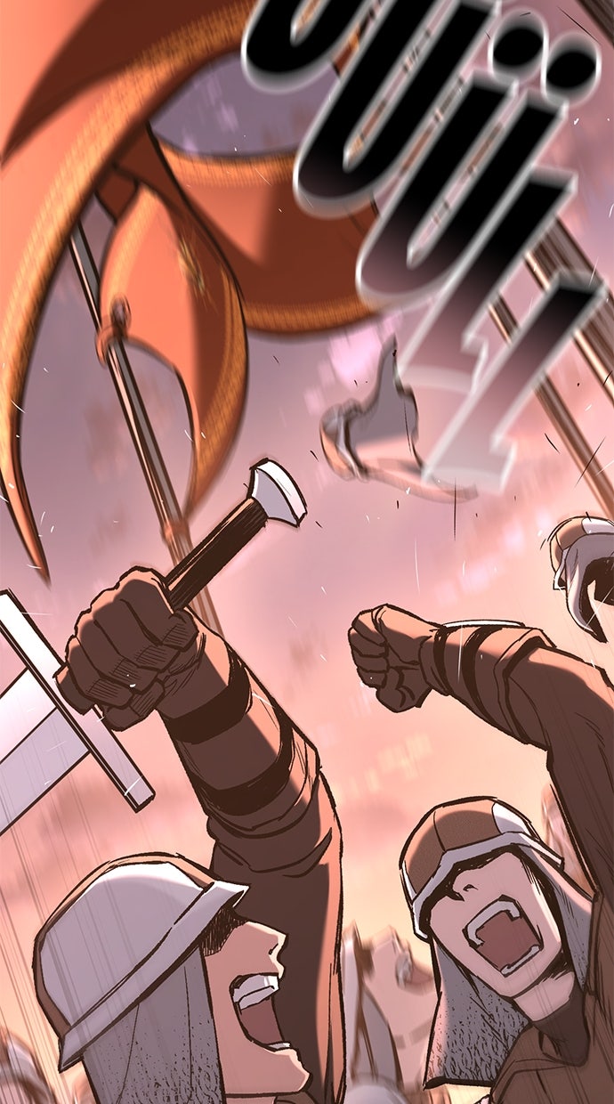 Read Der Ritter lebt nur heute Manga Online