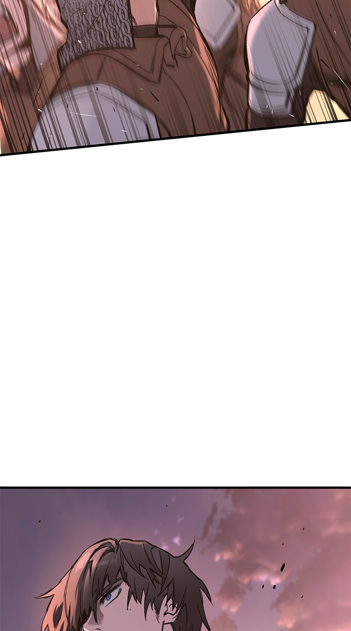 Read Der Ritter lebt nur heute Manga Online