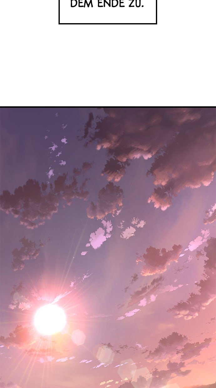 Read Der Ritter lebt nur heute Manga Online