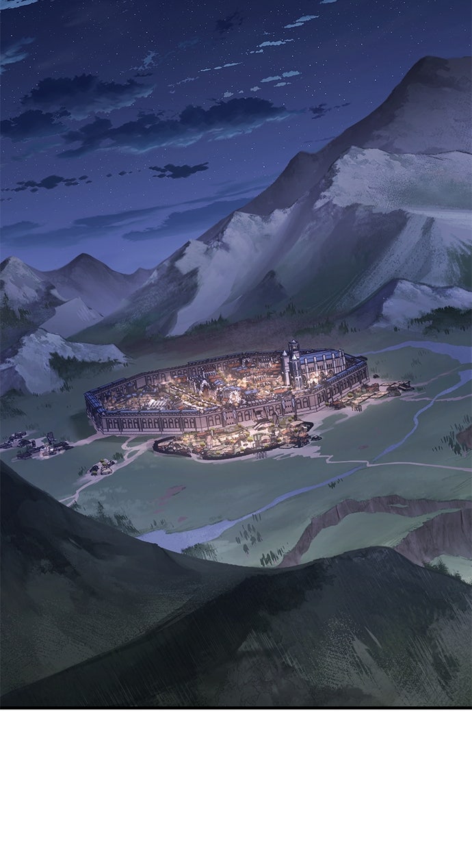 Read Der Ritter lebt nur heute Manga Online