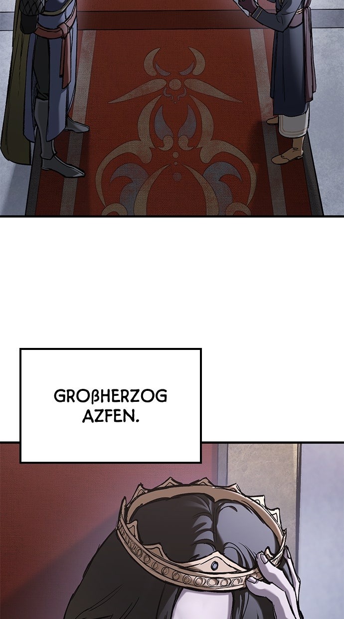 Read Der Ritter lebt nur heute Manga Online