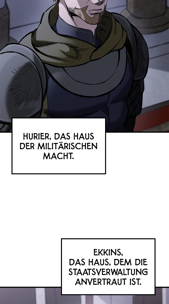 Read Der Ritter lebt nur heute Manga Online