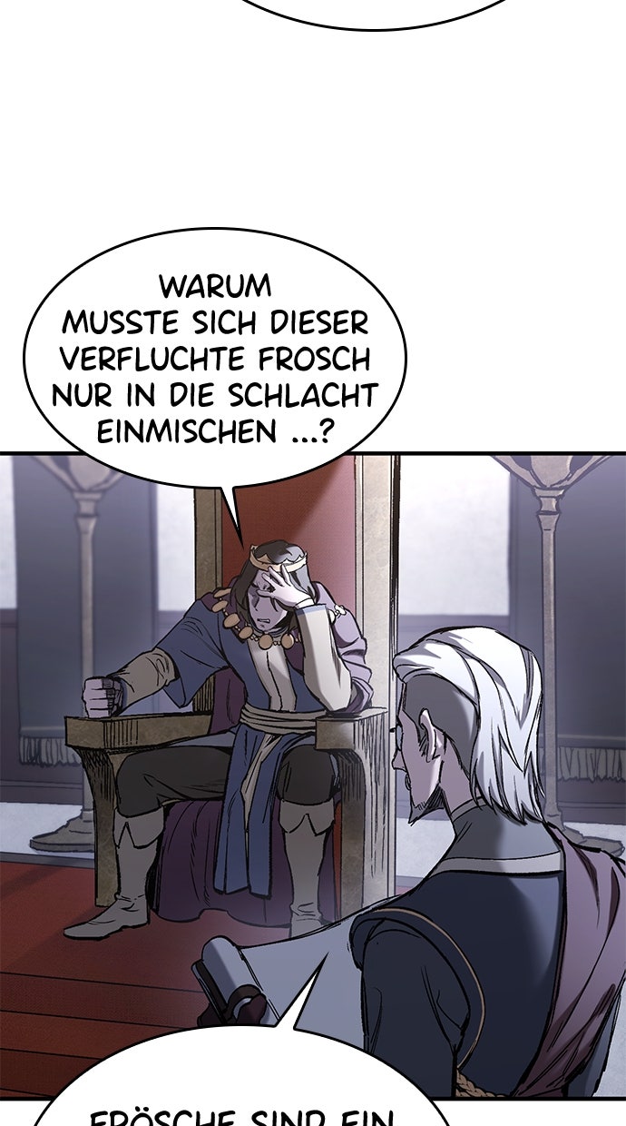 Read Der Ritter lebt nur heute Manga Online
