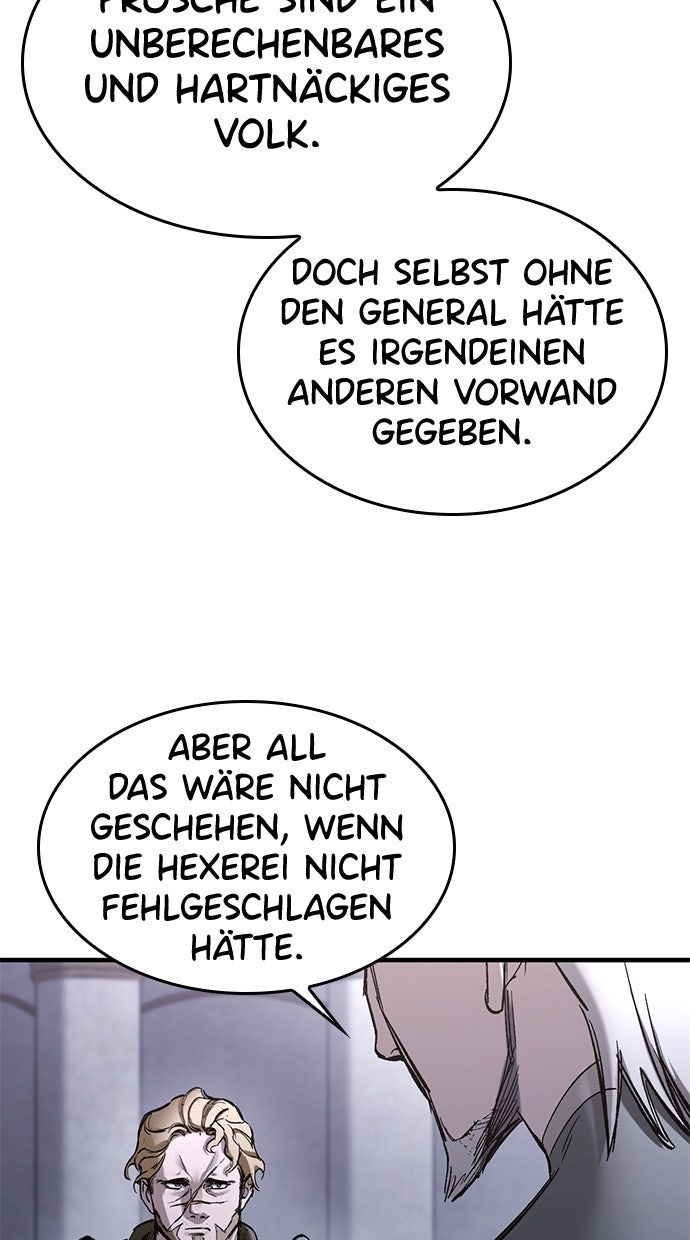 Read Der Ritter lebt nur heute Manga Online