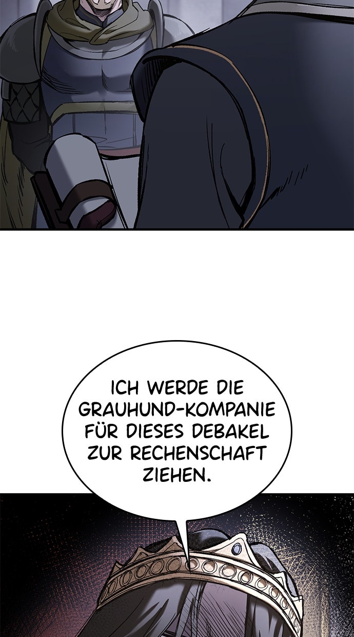 Read Der Ritter lebt nur heute Manga Online