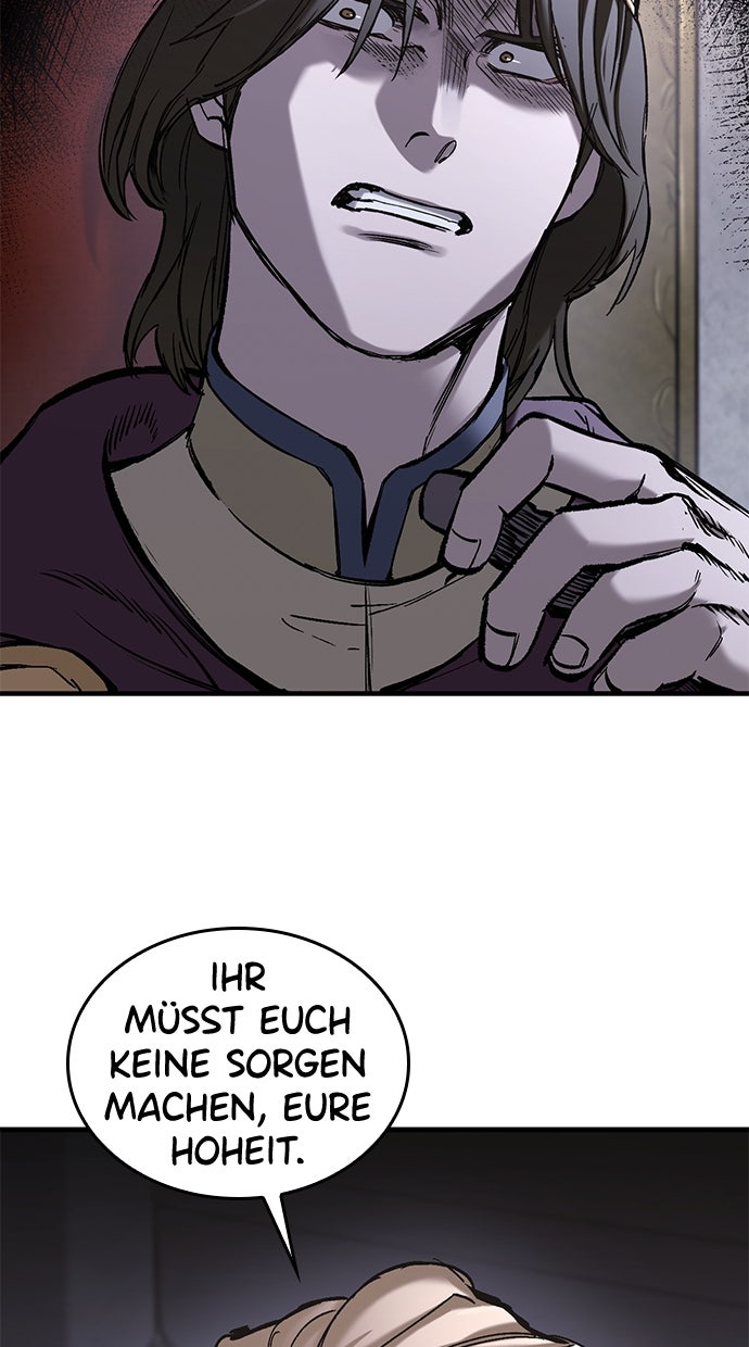 Read Der Ritter lebt nur heute Manga Online