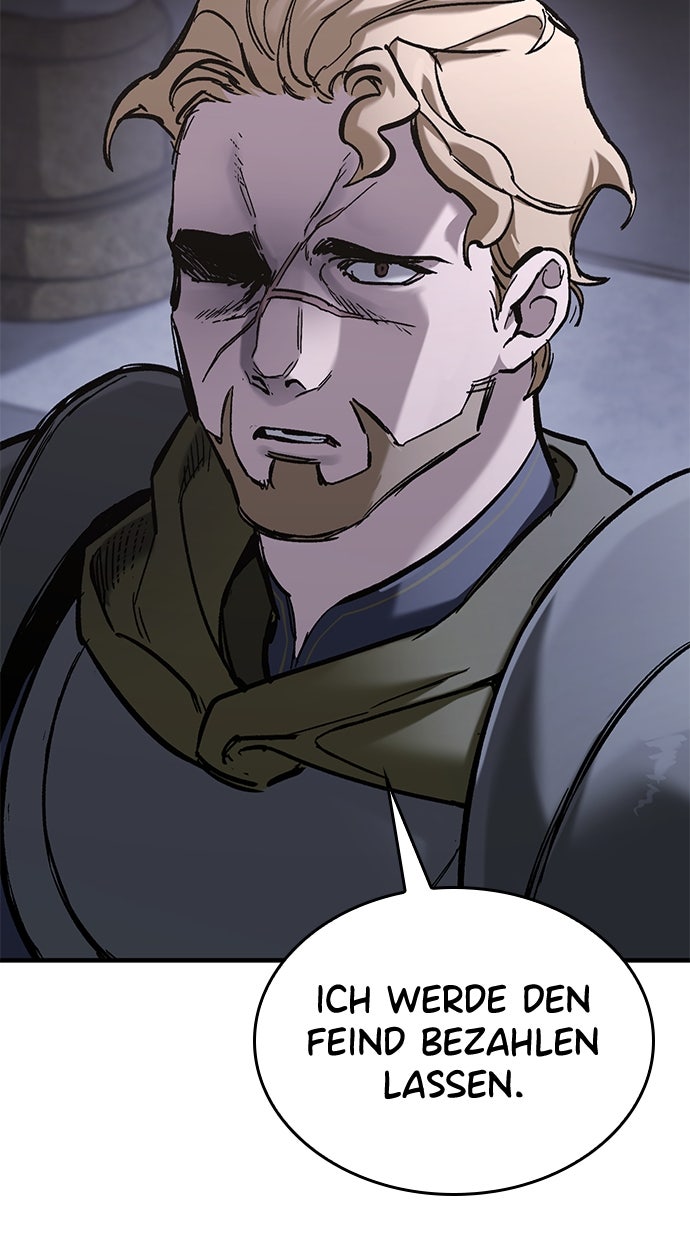 Read Der Ritter lebt nur heute Manga Online