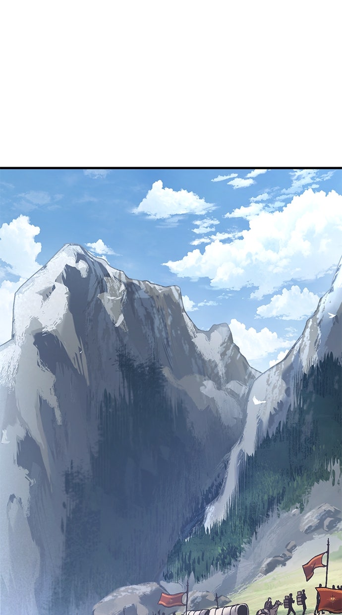 Read Der Ritter lebt nur heute Manga Online