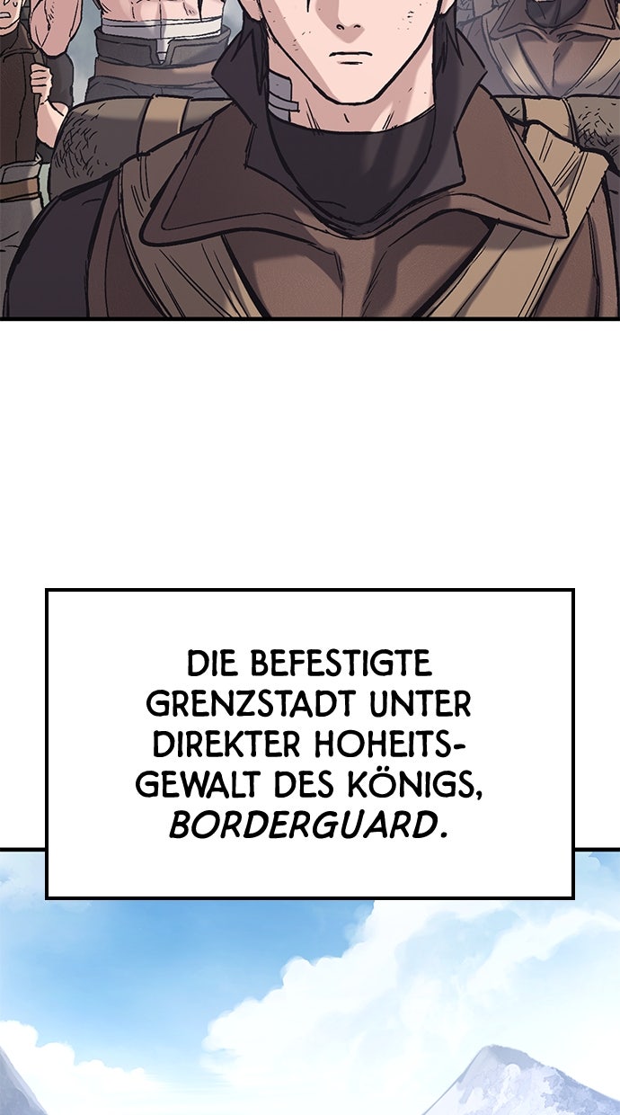 Read Der Ritter lebt nur heute Manga Online