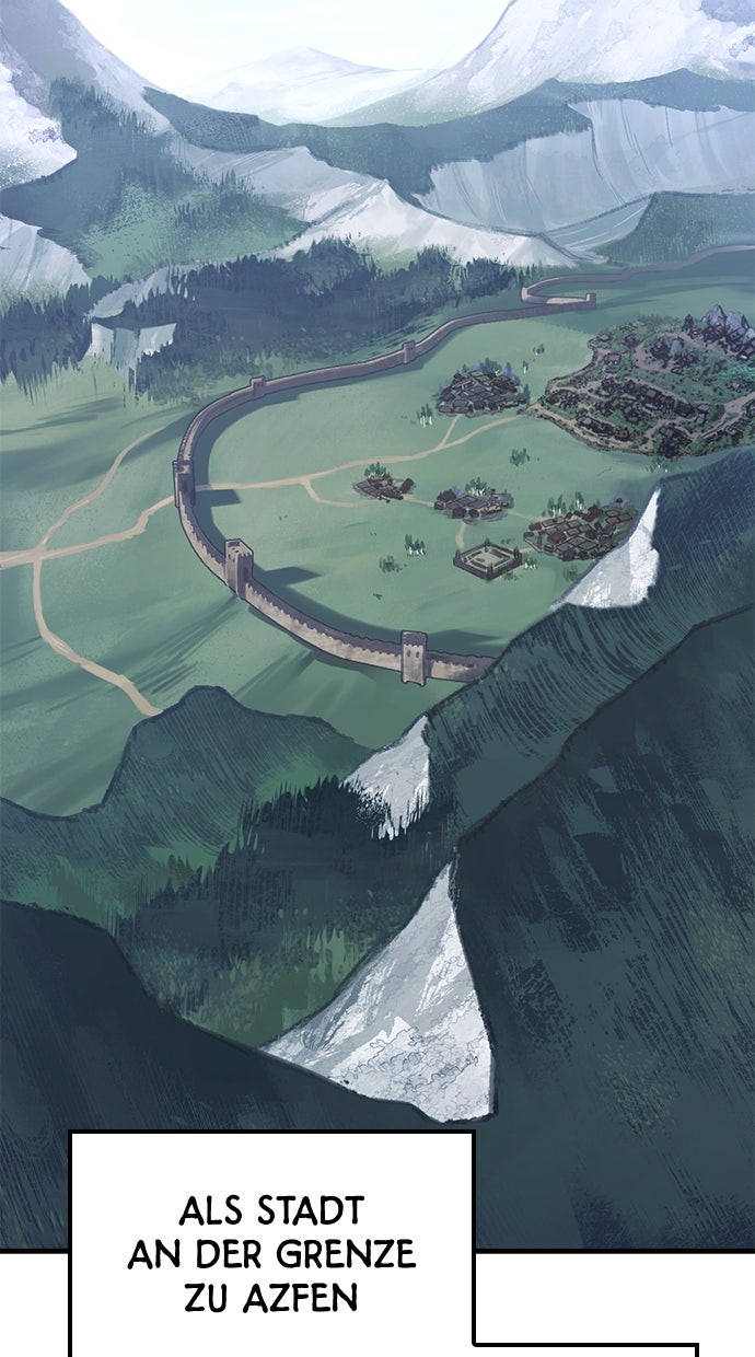 Read Der Ritter lebt nur heute Manga Online