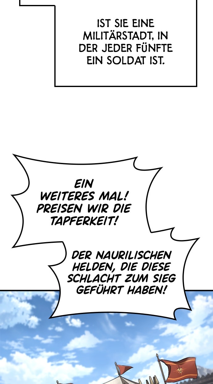 Read Der Ritter lebt nur heute Manga Online