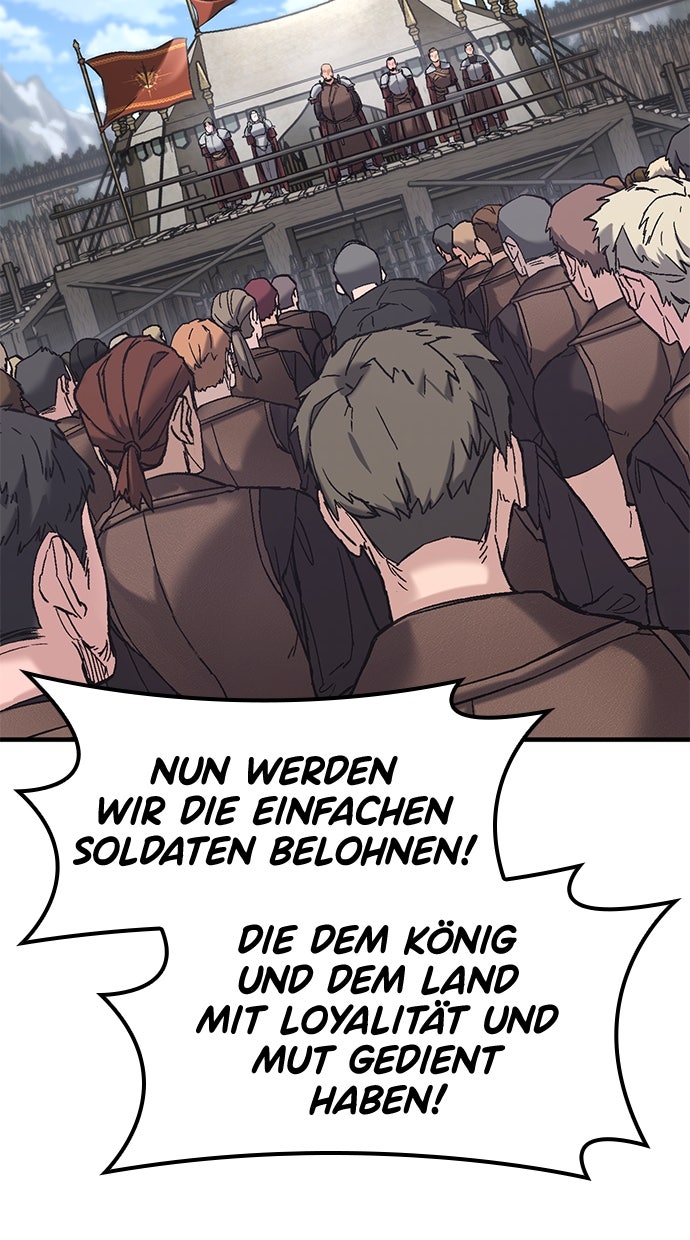 Read Der Ritter lebt nur heute Manga Online