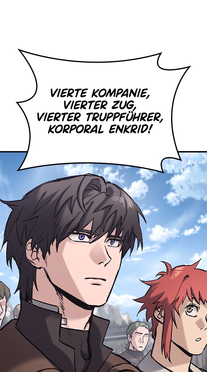 Read Der Ritter lebt nur heute Manga Online