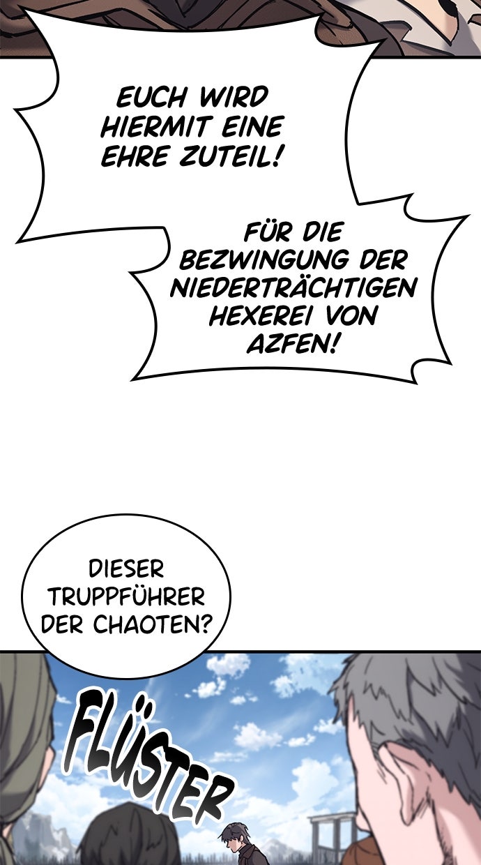 Read Der Ritter lebt nur heute Manga Online