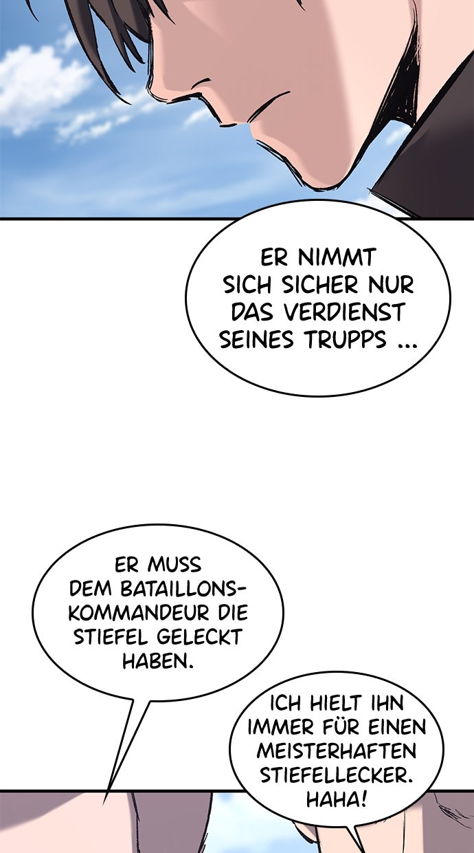 Read Der Ritter lebt nur heute Manga Online