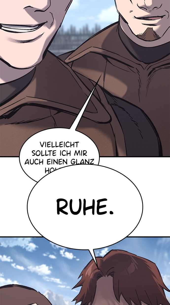 Read Der Ritter lebt nur heute Manga Online