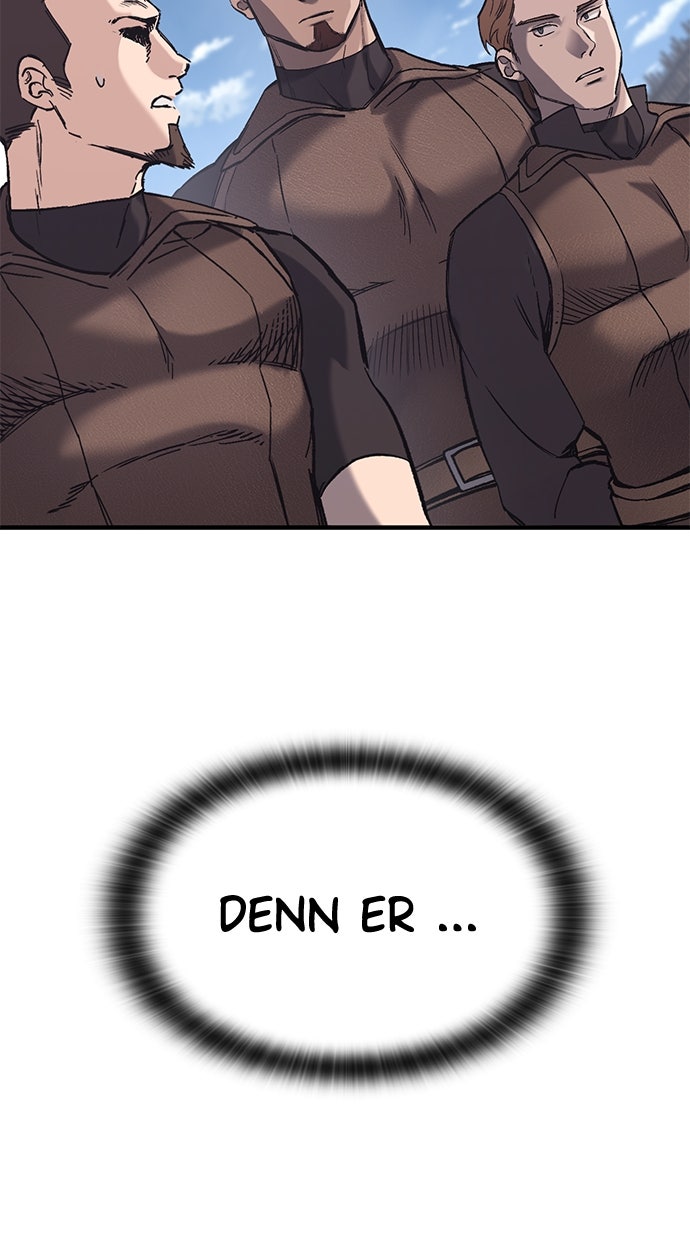 Read Der Ritter lebt nur heute Manga Online