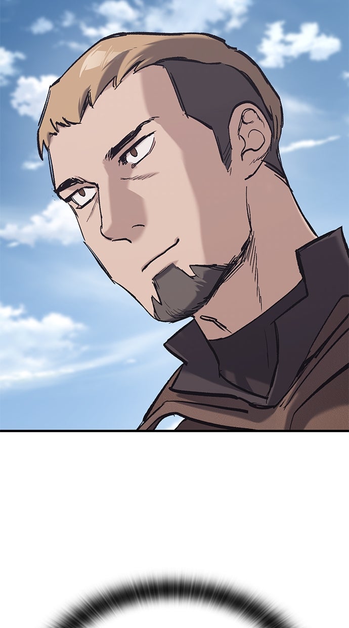 Read Der Ritter lebt nur heute Manga Online