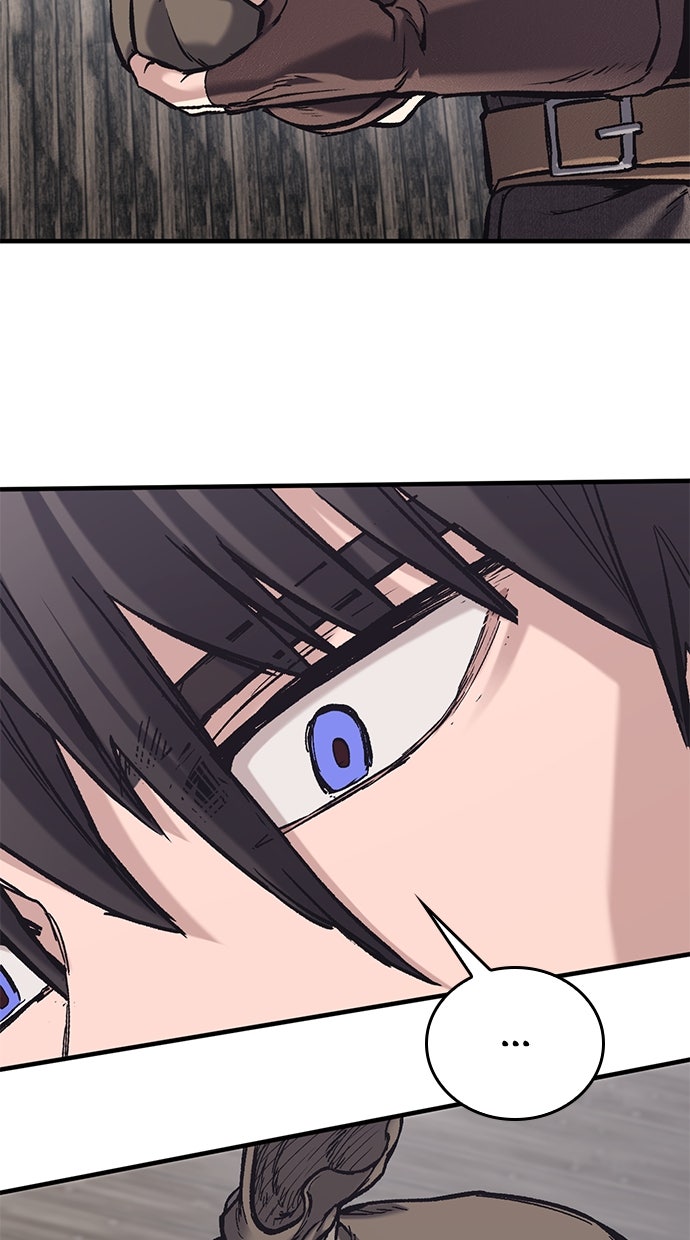 Read Der Ritter lebt nur heute Manga Online