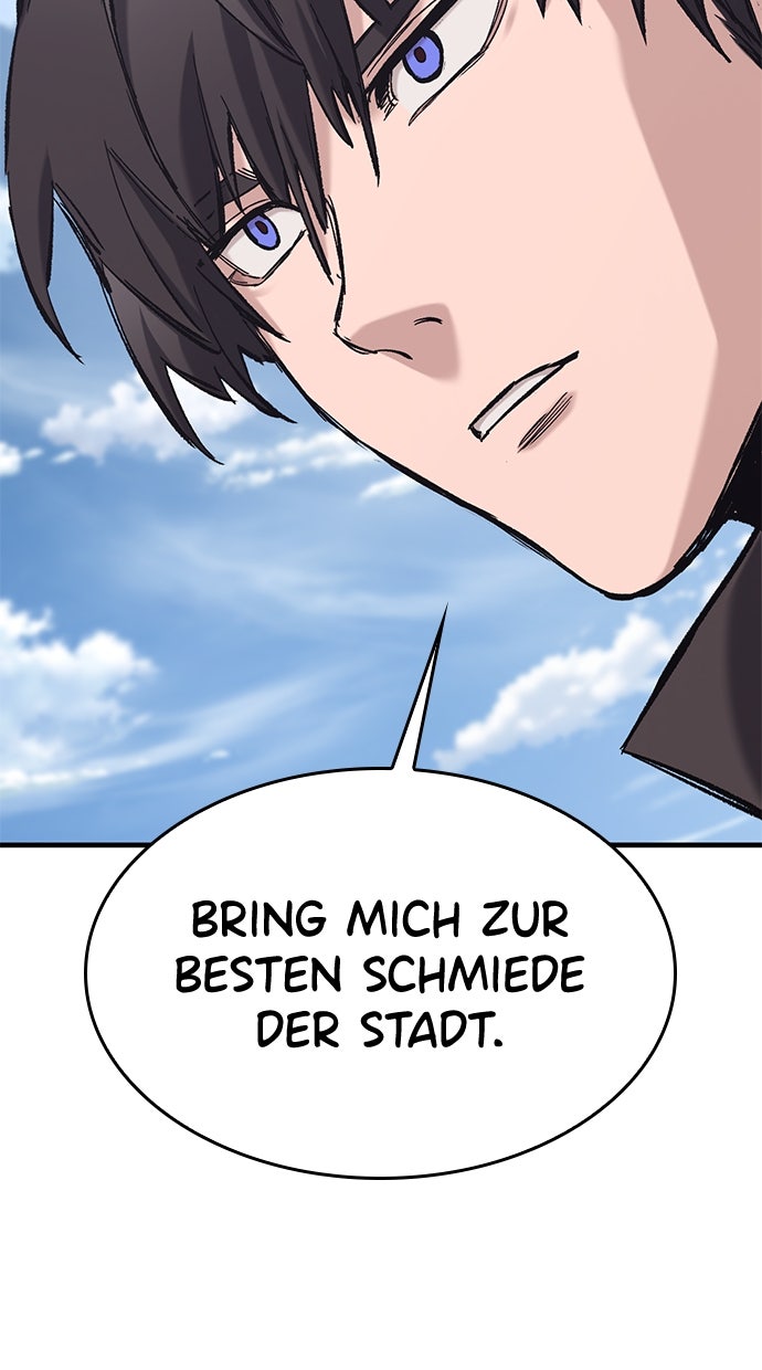Read Der Ritter lebt nur heute Manga Online