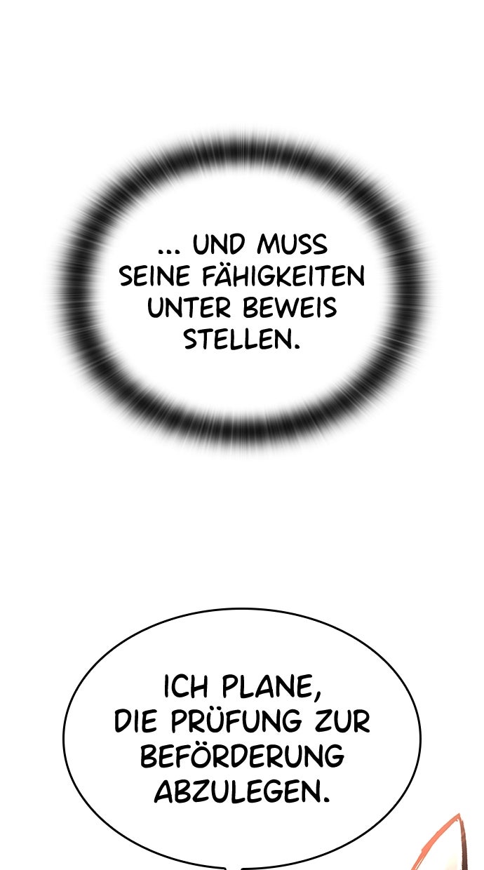 Read Der Ritter lebt nur heute Manga Online