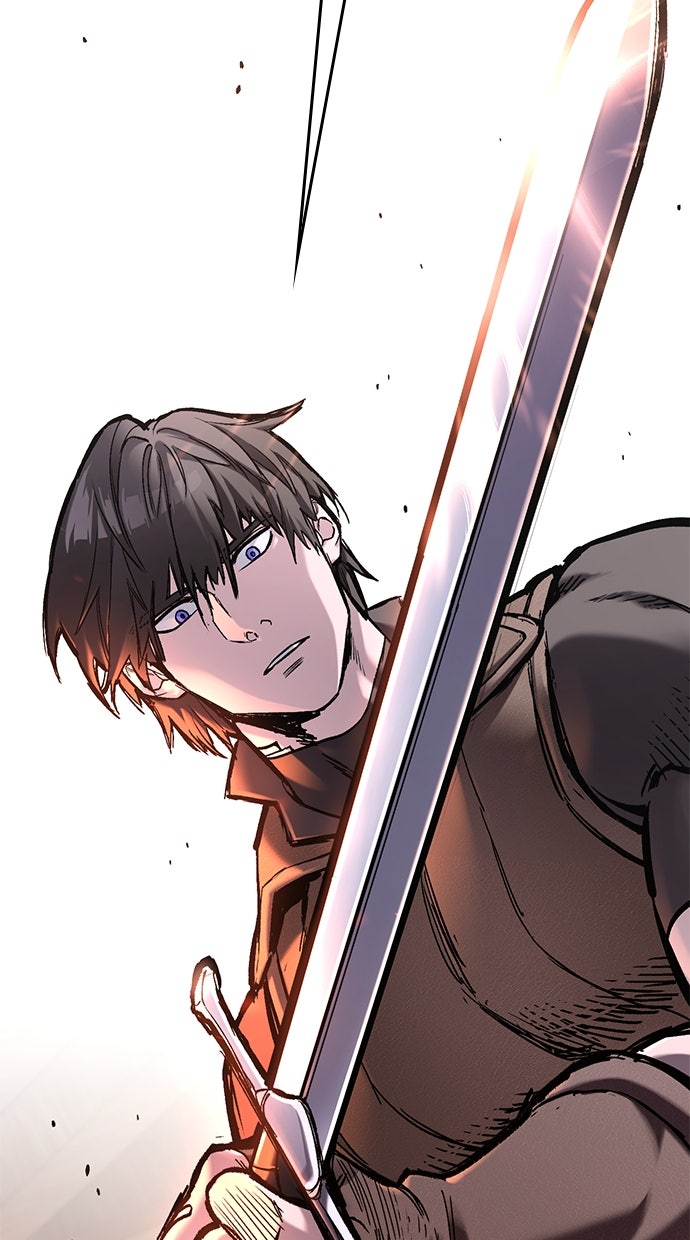 Read Der Ritter lebt nur heute Manga Online