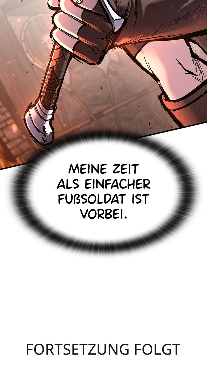 Read Der Ritter lebt nur heute Manga Online