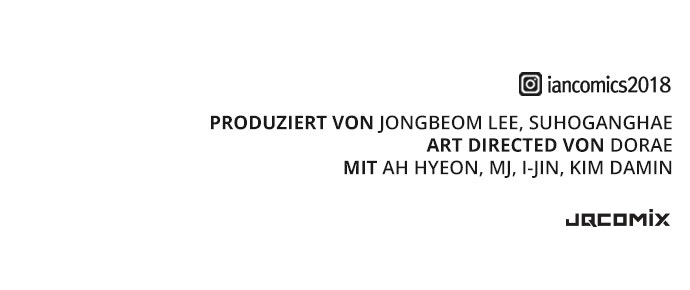 Read Der Ritter lebt nur heute Manga Online