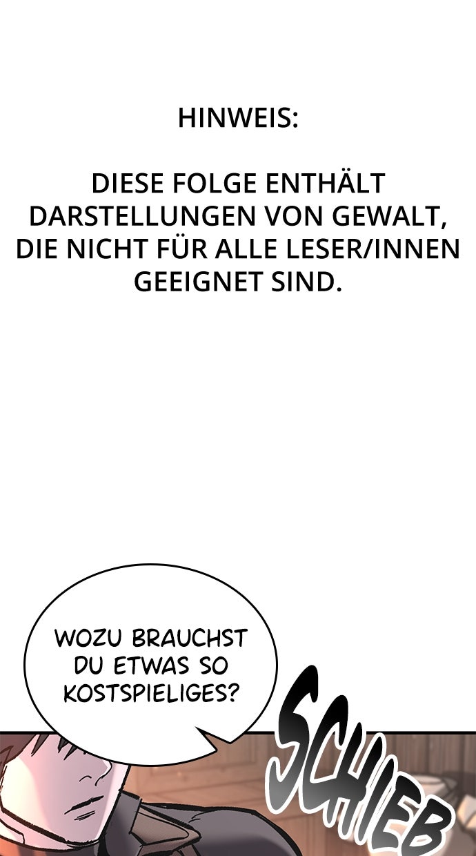 Read Der Ritter lebt nur heute Manga Online