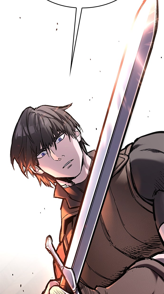 Read Der Ritter lebt nur heute Manga Online