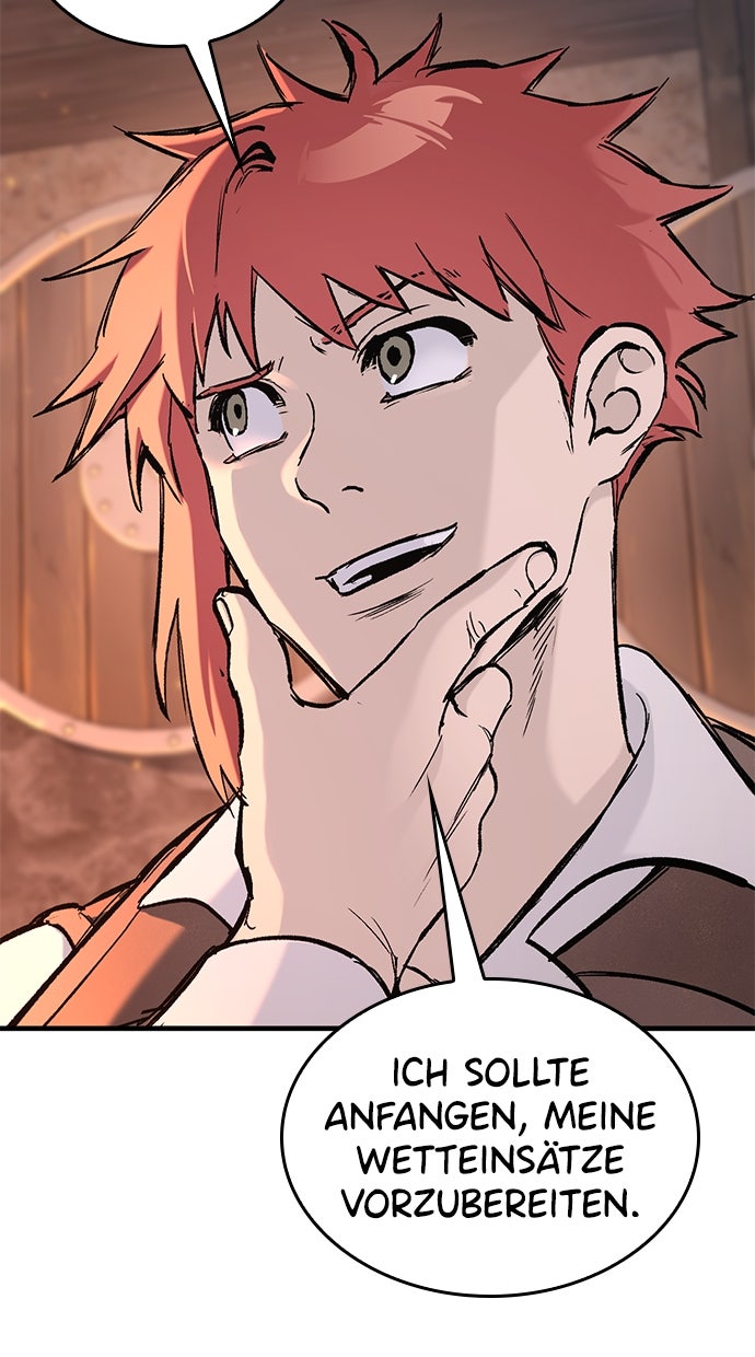 Read Der Ritter lebt nur heute Manga Online