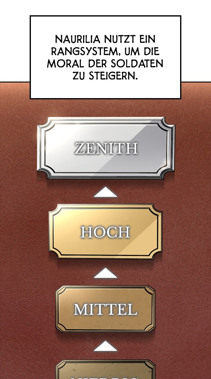 Read Der Ritter lebt nur heute Manga Online