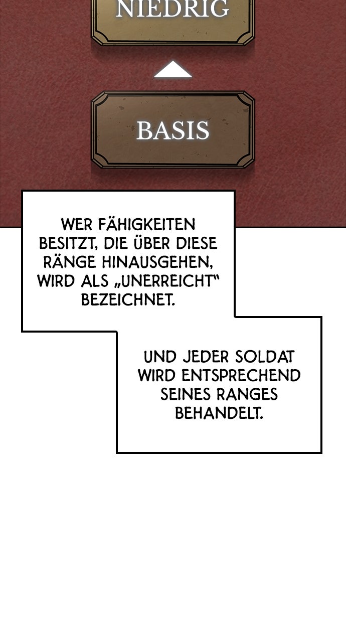 Read Der Ritter lebt nur heute Manga Online