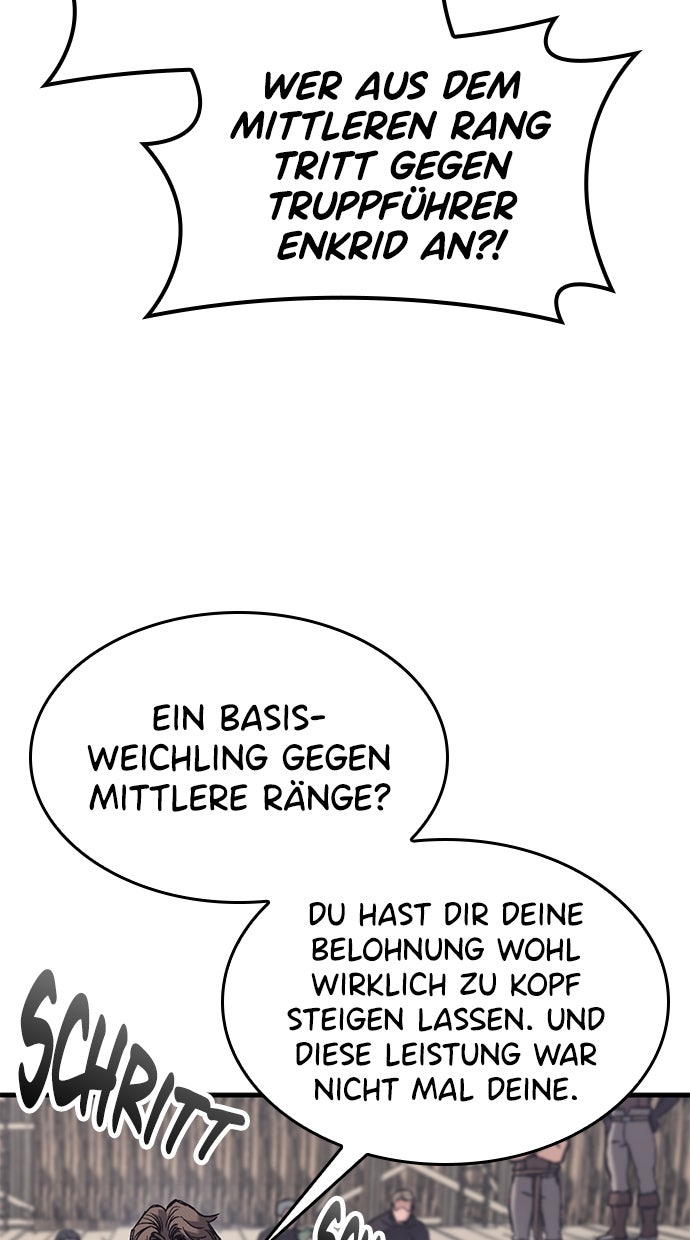 Read Der Ritter lebt nur heute Manga Online