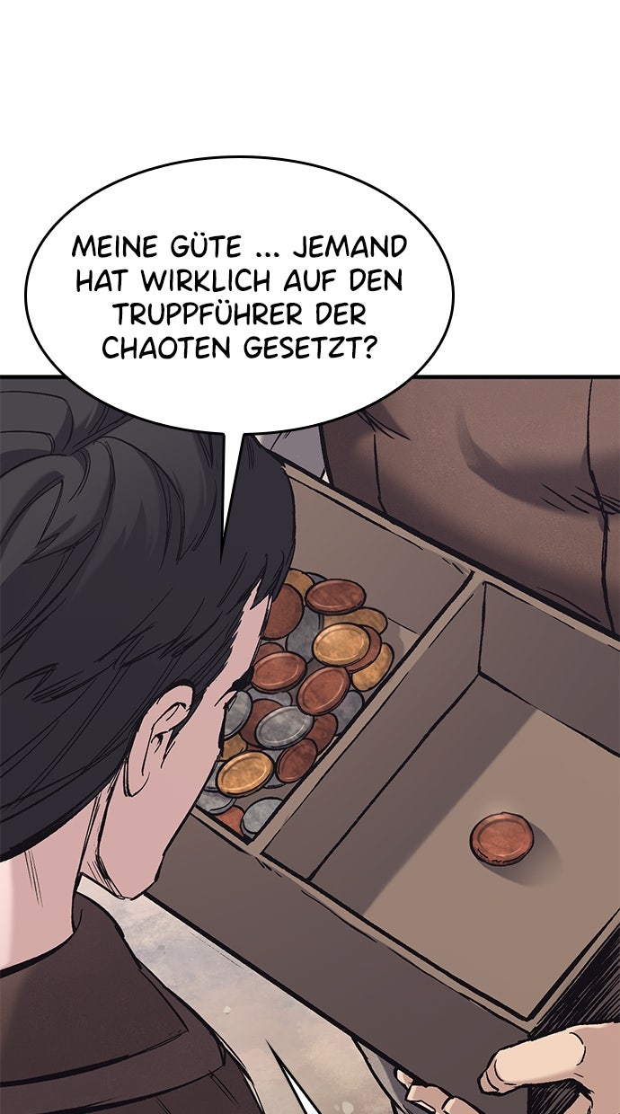 Read Der Ritter lebt nur heute Manga Online