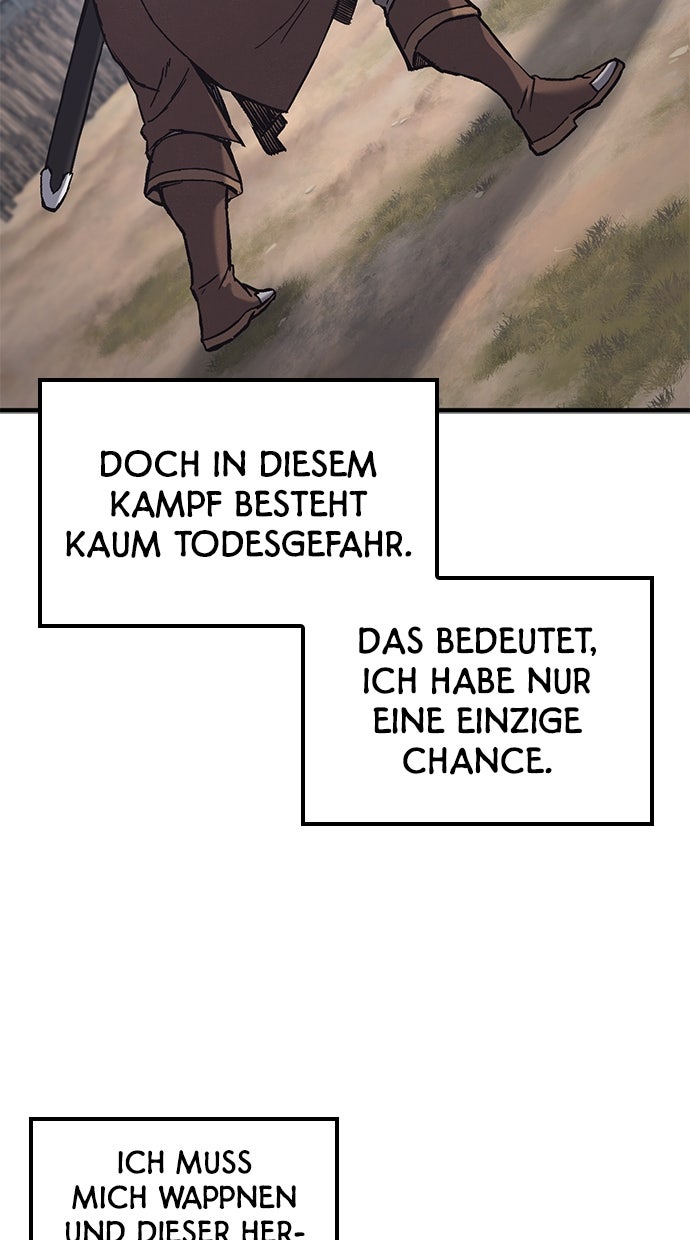 Read Der Ritter lebt nur heute Manga Online